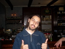 DSCN 198.jpg